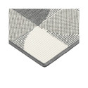 CARPET 3944 GE12 REVERSO 0.8X1.4 M