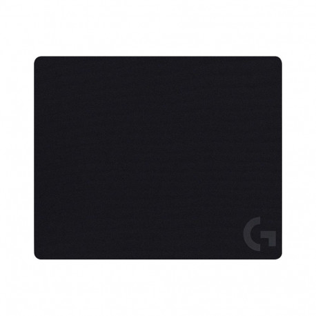 G240 CLOTH GAMING MOUSEPAD