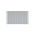 vaip 3968 NA12 reverso 0.8x1.4 m