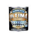 ULTIMA sile hall värv 0.7L