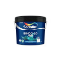 PAINT BINDO 10 BW 9L PAINT BINDO 10 BW 9L