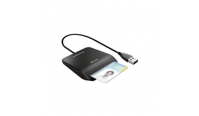 SMART CARD READER PRIMO 23890