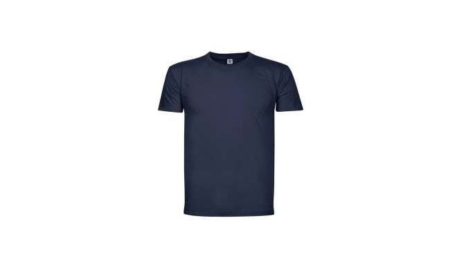 T-särk ARDON LIMA tumesinine XXL