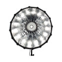 Nanlite Softbox 60cm with FM Mount
