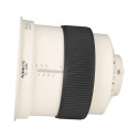 Nanlite FL-20G Fresnel for Forza