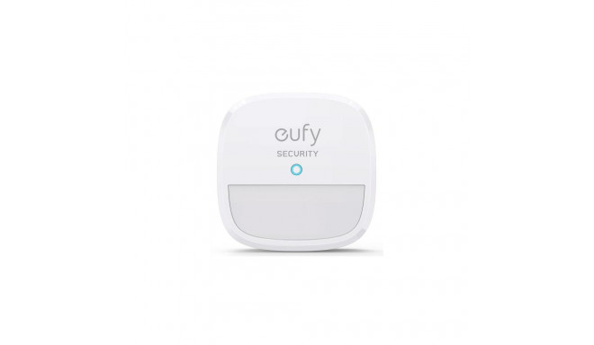 Eufy T8910021 motion detector Wireless Wall White