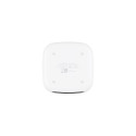 Ubiquiti UISP -FIBER-XG network media converter 10000 Mbit/s Black, White