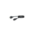 Schwaiger SOSB0500 solar panel accessory Cable