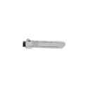 BlueOptics SFP28-25G-LR-UQ-BO network transceiver module Fiber optic