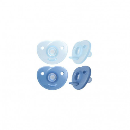 Philips AVENT Soothie SCF099/21 Soothie