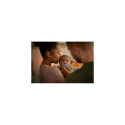 Philips AVENT Soothie SCF099/21 Soothie