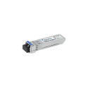BlueOptics SFP28-25G-LR-UQ-BO network transceiver module Fiber optic