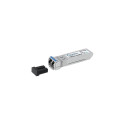 BlueOptics SFP28-25G-LR-UQ-BO network transceiver module Fiber optic