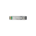 BlueOptics SFP28-25G-LR-UQ-BO network transceiver module Fiber optic