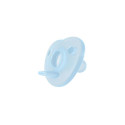 Philips AVENT Soothie SCF099/21 Soothie