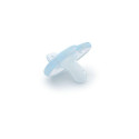 Philips AVENT Soothie SCF099/21 Soothie
