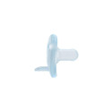 Philips AVENT Soothie SCF099/21 Soothie