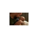 Philips AVENT Soothie SCF099/21 Soothie