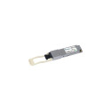 BlueOptics MMA1B00-C100-NV-BO network transceiver module Fiber optic QSFP28