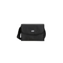 Acer MC.JPV11.005 projector accessory Bag