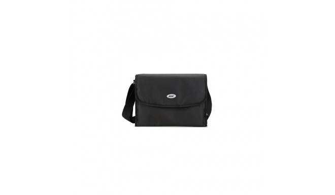 Acer MC.JPV11.005 projector accessory Bag