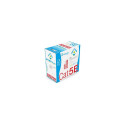 Alantec KIU5STR305 networking cable Grey 305 m Cat5e U/UTP (UTP)