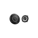 Kenwood KFC-S1366 car speaker Round 2-way 260 W 2 pc(s)