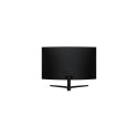 Samsung S39GD computer monitor 81.3 cm (32&quot;) 1920 x 1080 pixels Full HD LCD Black