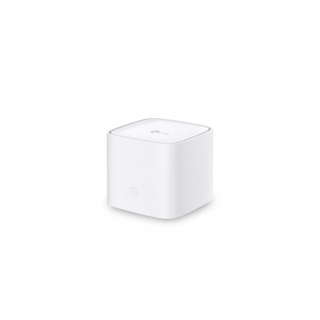 TP-Link HX220 1800 Mbit/s White