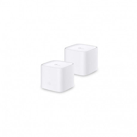 TP-Link HC220-G5 1200 Mbit/s White