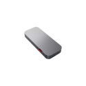 Lenovo G0A3LG2WWW power bank Lithium Polymer (LiPo) 20000 mAh Grey