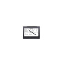 Wacom DTU1141B 25.6 cm (10.1&quot;) Black