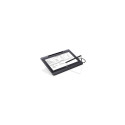 Wacom DTU1141B 25.6 cm (10.1&quot;) Black