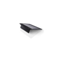 Wacom DTU1141B 25.6 cm (10.1&quot;) Black