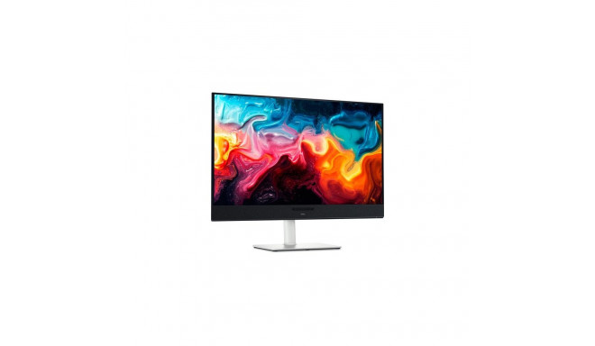 DELL Plus S3225QC computer monitor 80.3 cm (31.6&quot;) 3840 x 2160 pixels 4K Ultra HD QD-OLED B