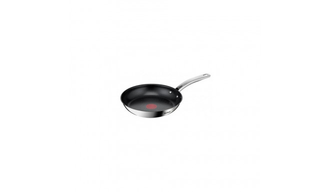 Tefal Intuition B8170644 frying pan All-purpose pan Round