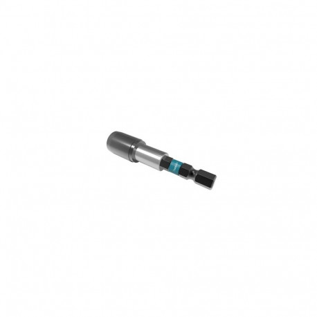 Makita B-66802 screwdriver bit holder 25.4 / 4 mm (1 / 4") 1 pc(s)