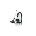 Bosch Serie 6 BGL6HYG1 vacuum Cylinder vacuum Dry 600 W Dust bag Bosch Serie 6 BGL6HYG1 vacuum Cylinder vacuum Dry 600 W Dust bag