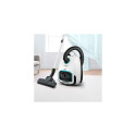 Bosch Serie 6 BGL6HYG1 vacuum Cylinder vacuum Dry 600 W Dust bag Bosch Serie 6 BGL6HYG1 vacuum Cylinder vacuum Dry 600 W Dust bag
