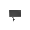 AOC AM400B monitor mount / stand 86.4 cm (34&quot;) Desk Black