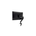 AOC AM400B monitor mount / stand 86.4 cm (34&quot;) Desk Black