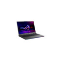 ASUS ROG Strix G18 G814PP-S8014W AMD Ryzen™ 9 8940HX Laptop 45.7 cm (18&quot;) WUXGA 32 GB DDR5-