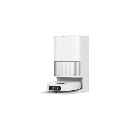 Dreame L40 Ultra AE White
