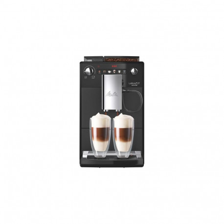 Melitta Latticia OT F300-100 Fully-auto Espresso machine 1.5 L