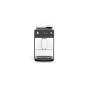 Melitta 6769697 coffee maker Fully-auto Espresso machine 1.2 L
