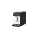 Melitta 6769697 coffee maker Fully-auto Espresso machine 1.2 L