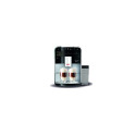 Melitta Barista Smart T Fully-auto Espresso machine 1.8 L