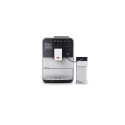 Melitta Barista Smart T Fully-auto Espresso machine 1.8 L