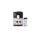 Melitta Barista Smart T Fully-auto Espresso machine 1.8 L