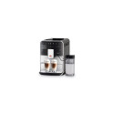 Melitta Barista Smart T Fully-auto Espresso machine 1.8 L